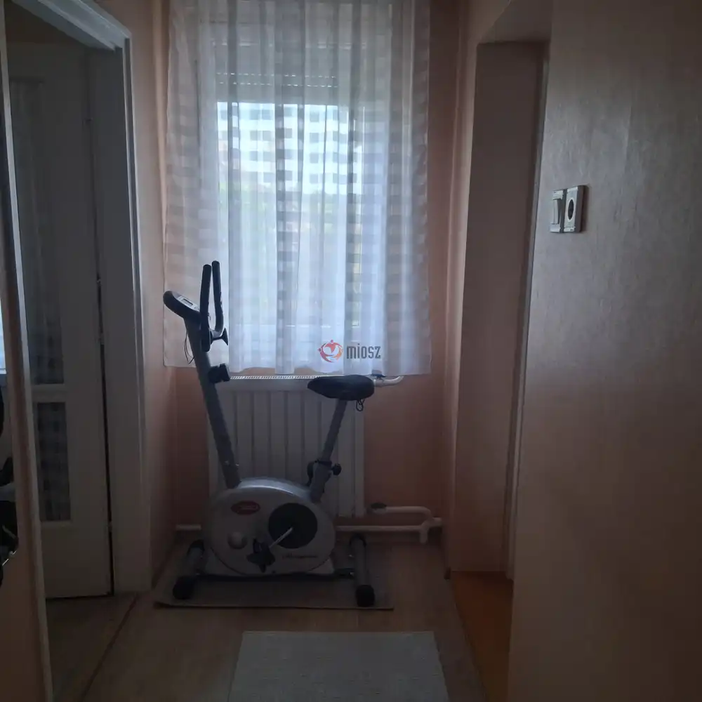 Békés megye - Békéscsaba