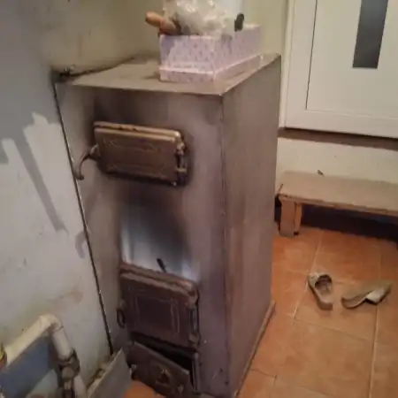eladó családi ház, Békéscsaba