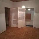 Békés megye - Békéscsaba