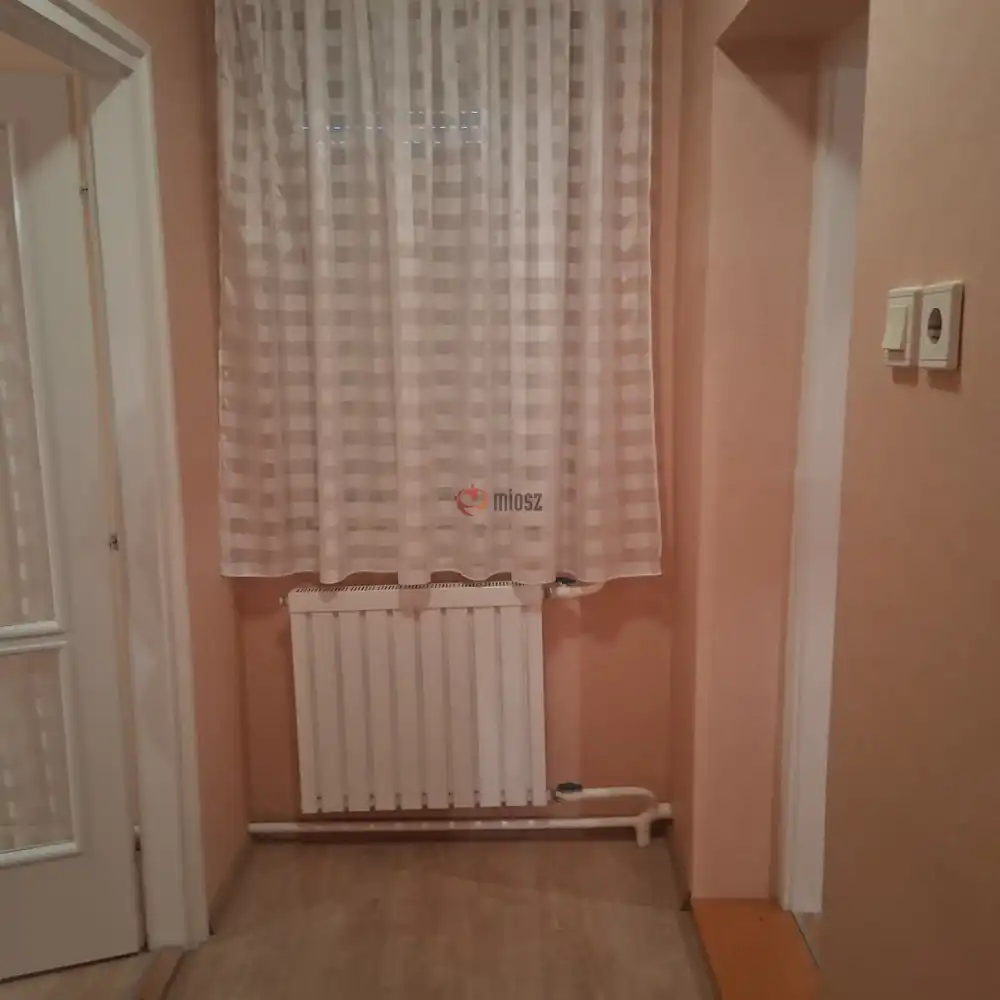 Békés megye - Békéscsaba