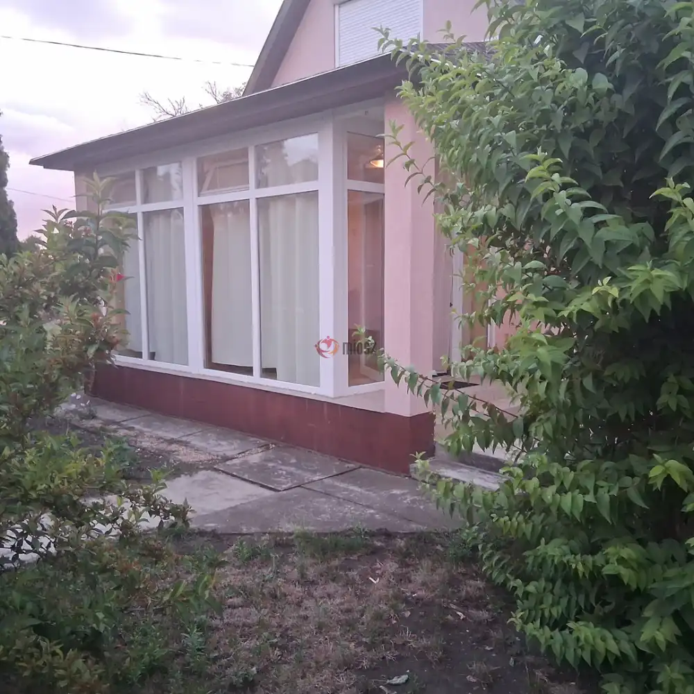 Békés megye - Békéscsaba