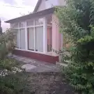 Békés megye - Békéscsaba
