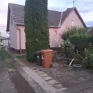 Békés megye - Békéscsaba