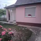 Békés megye - Békéscsaba