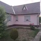 Békés megye - Békéscsaba