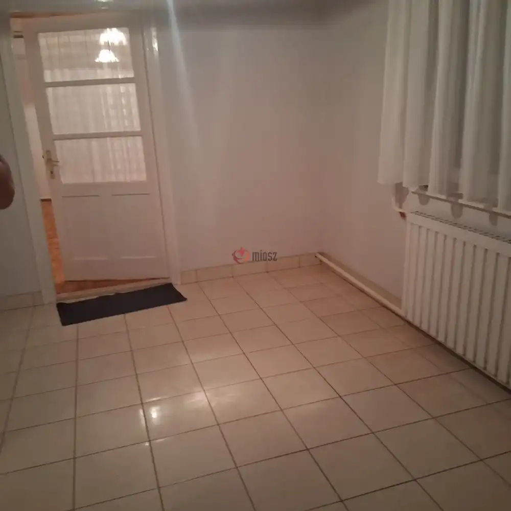 Békés megye - Békéscsaba