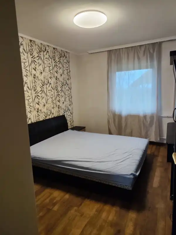 Eladó családi ház, Békéscsaba 3 szoba 100 m² 43 M Ft