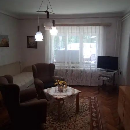 eladó családi ház, Békéscsaba