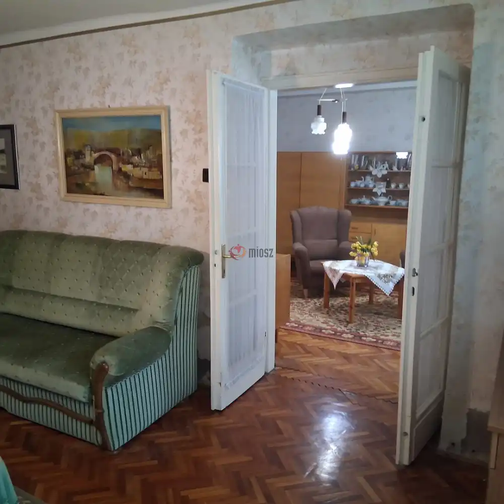 Békés megye - Békéscsaba