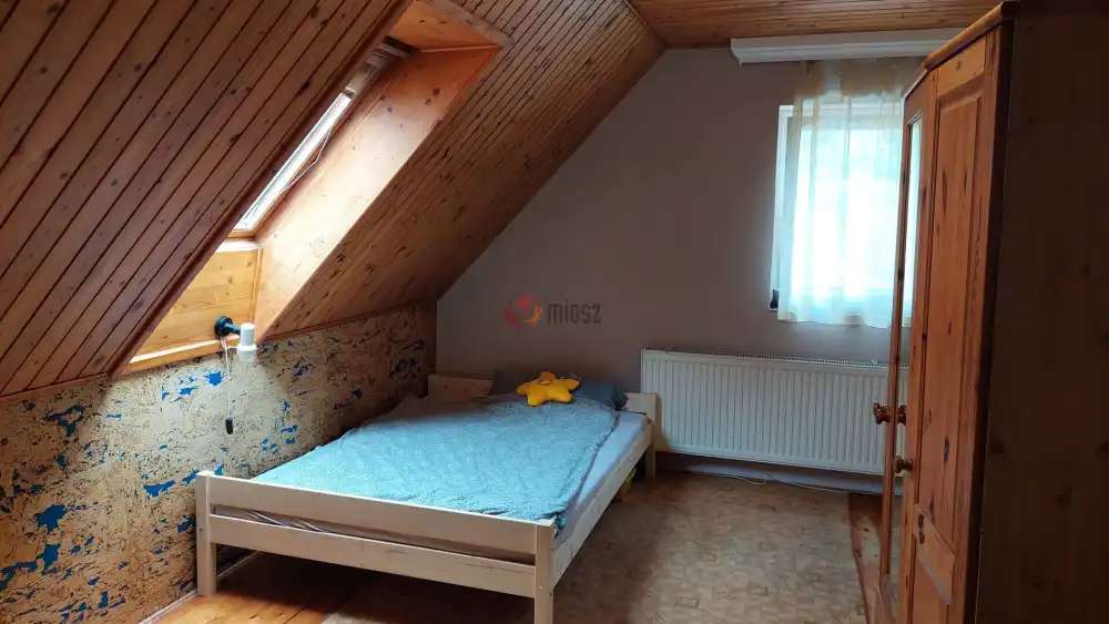 Békés megye - Békéscsaba
