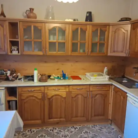 eladó családi ház, Békéscsaba