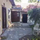 Békés megye - Békéscsaba