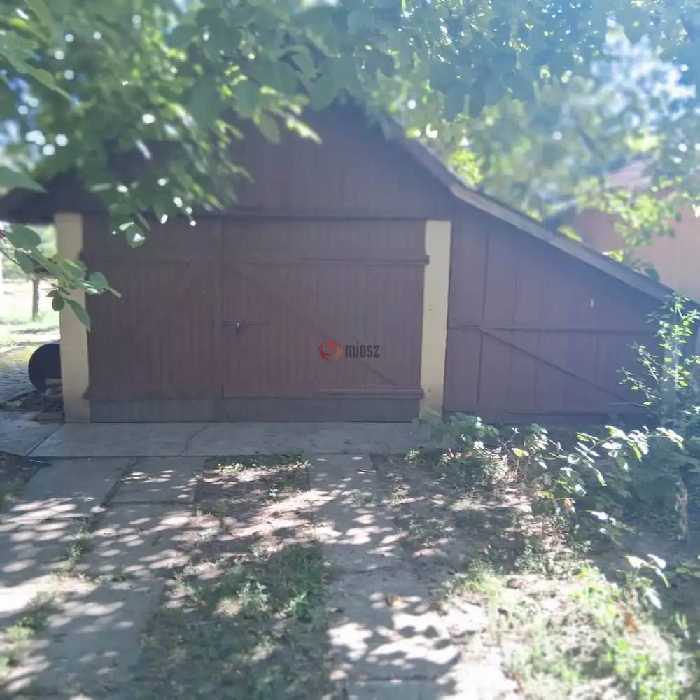 Békés megye - Békéscsaba