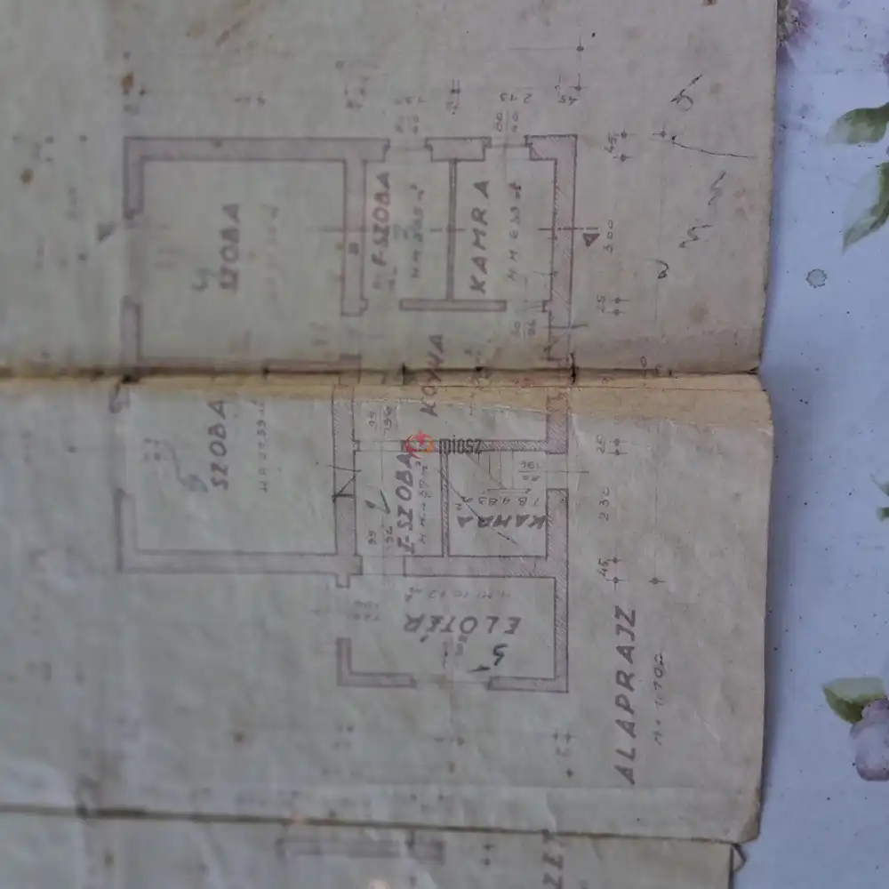 Békés megye - Békéscsaba