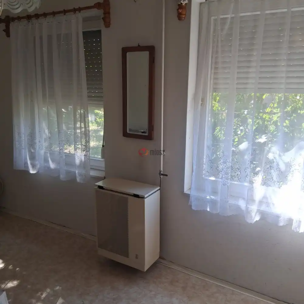 Békés megye - Békéscsaba