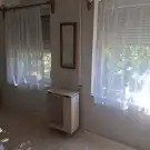 Békés megye - Békéscsaba