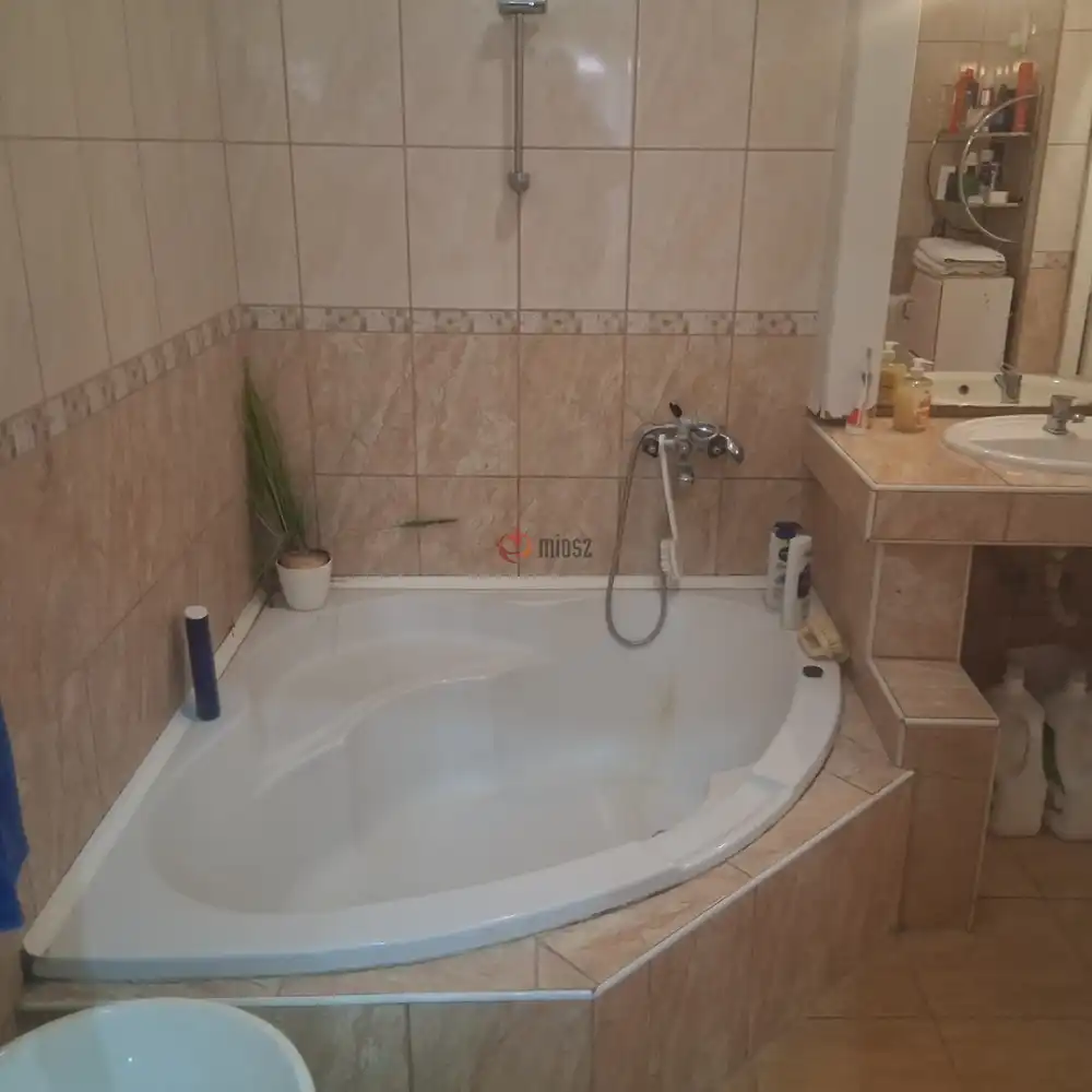 Békés megye - Békéscsaba