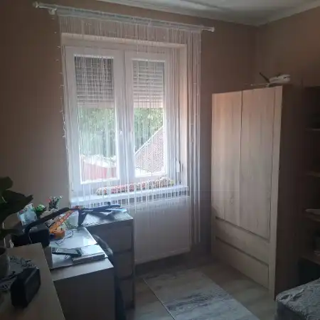 eladó családi ház, Békéscsaba