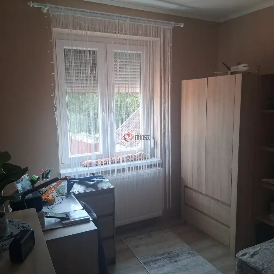 eladó családi ház, Békéscsaba