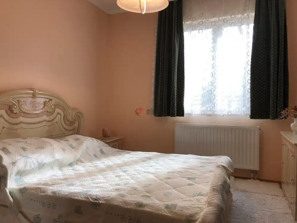 Békés megye - Békéscsaba