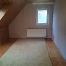 Békés megye - Békéscsaba