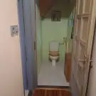 Békés megye - Békéscsaba