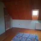 Békés megye - Békéscsaba