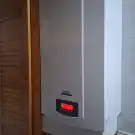 Békés megye - Békéscsaba