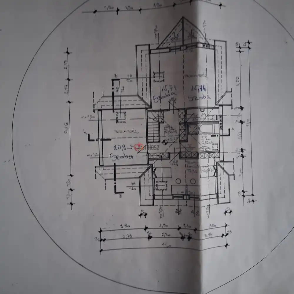 Békés megye - Békéscsaba