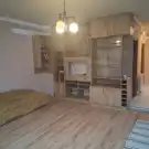 Békés megye - Békéscsaba