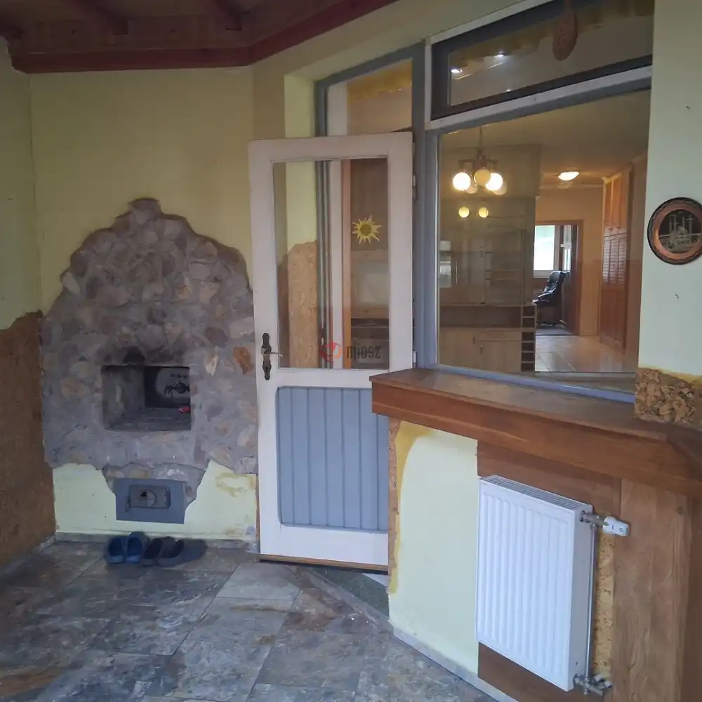 Békés megye - Békéscsaba