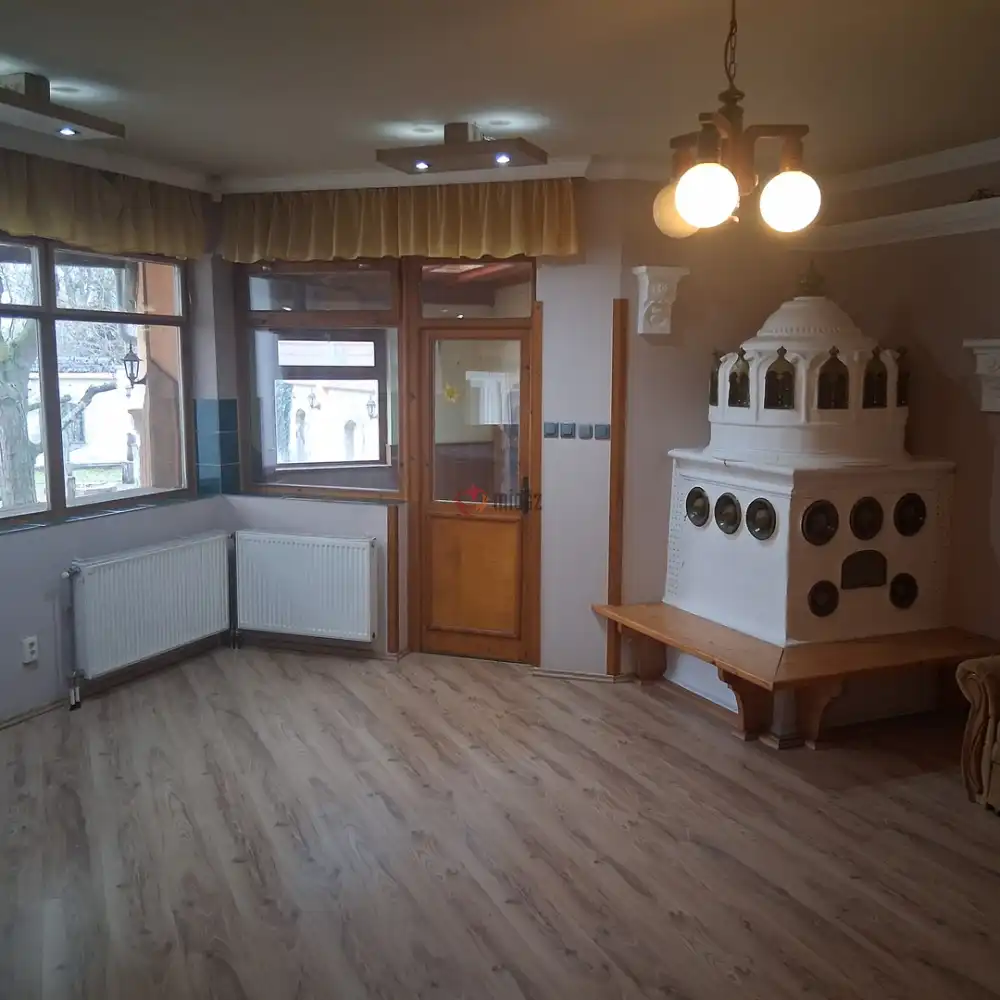 Békés megye - Békéscsaba