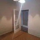 Békés megye - Békéscsaba