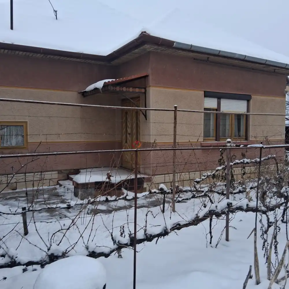 Békés megye - Békéscsaba