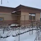 Békés megye - Békéscsaba