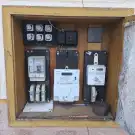 Békés megye - Békéscsaba