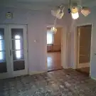 Békés megye - Békéscsaba