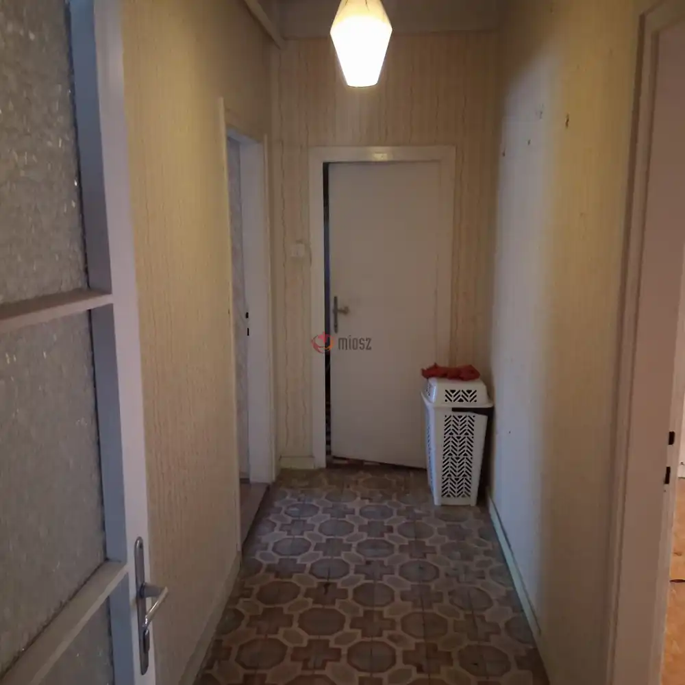 Békés megye - Békéscsaba