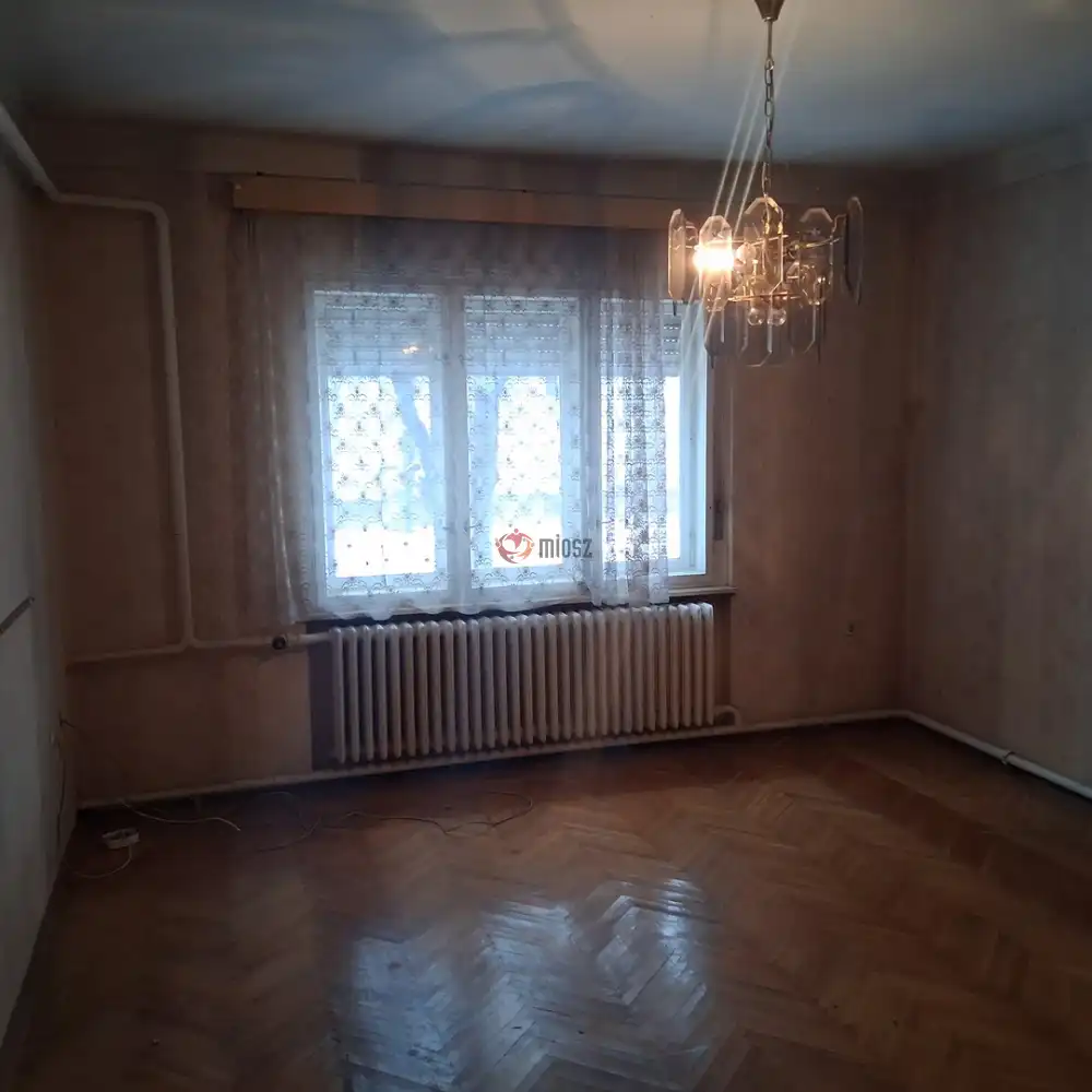 Békés megye - Békéscsaba