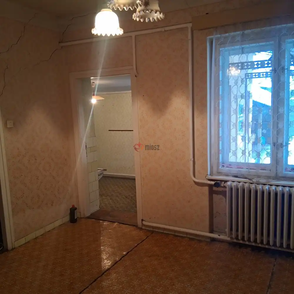 Békés megye - Békéscsaba