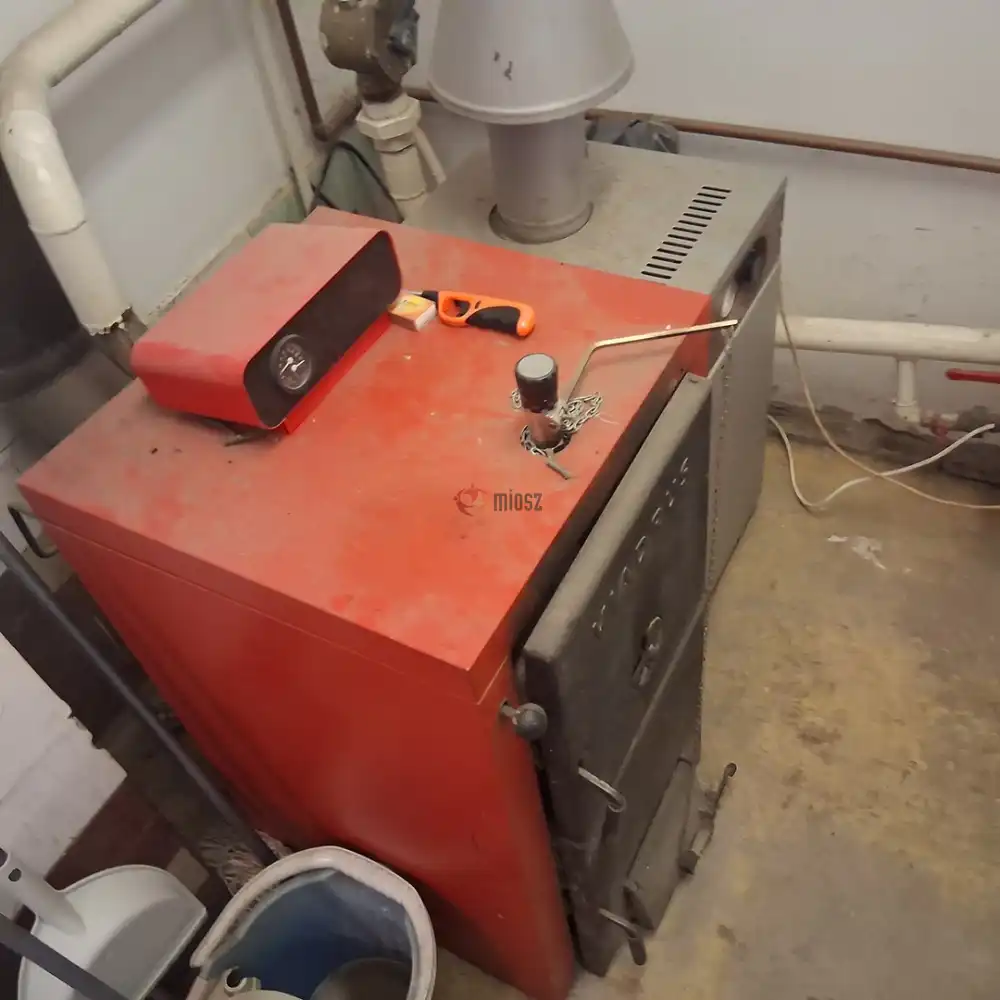 Békés megye - Békéscsaba