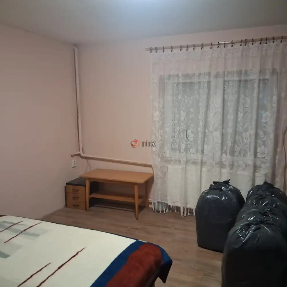 Békés megye - Békéscsaba