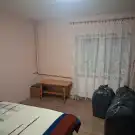 Békés megye - Békéscsaba