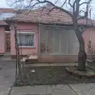 Békés megye - Békéscsaba