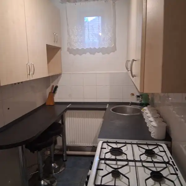 Eladó családi ház, Békéscsaba 3 szoba 95 m² 32 M Ft