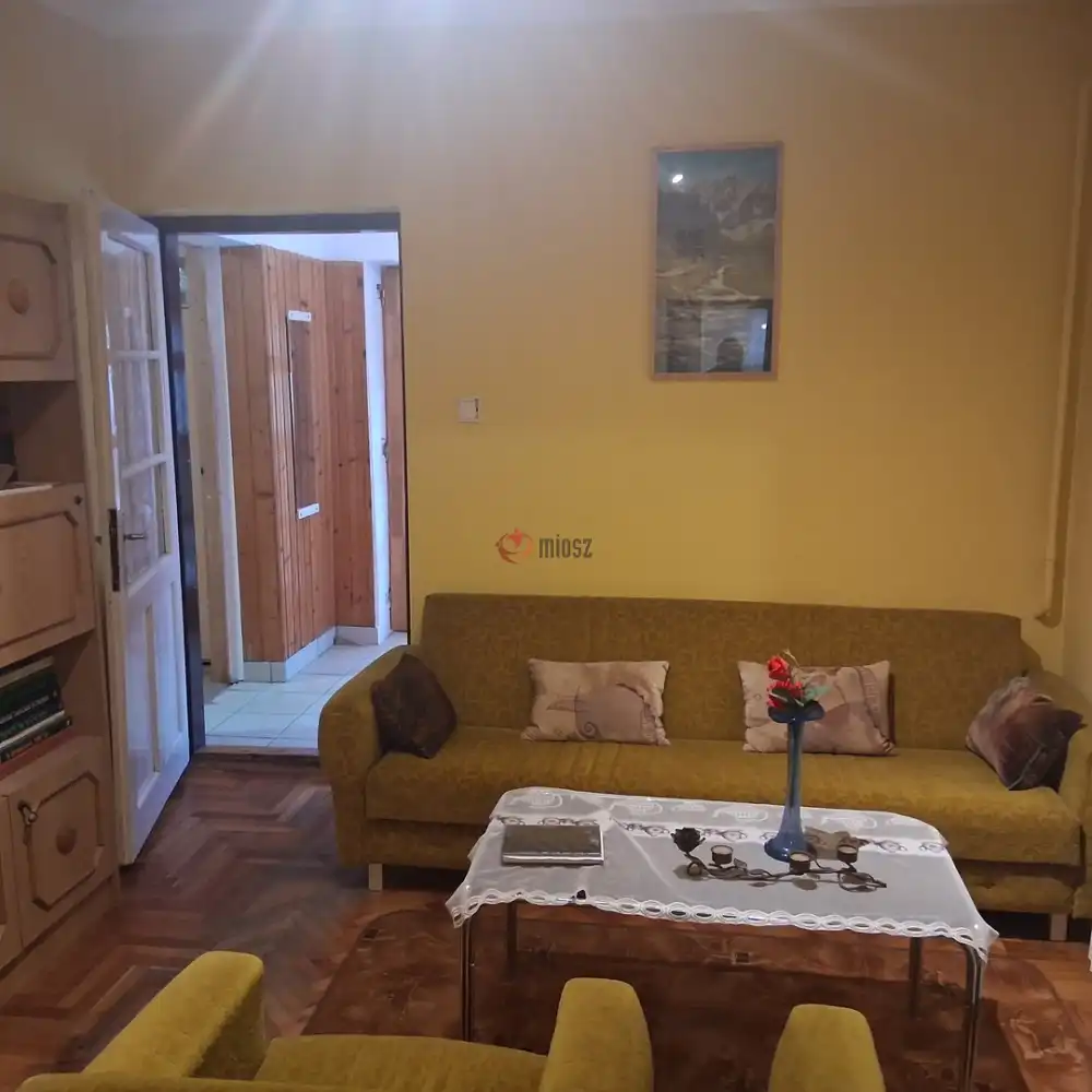 Békés megye - Békéscsaba