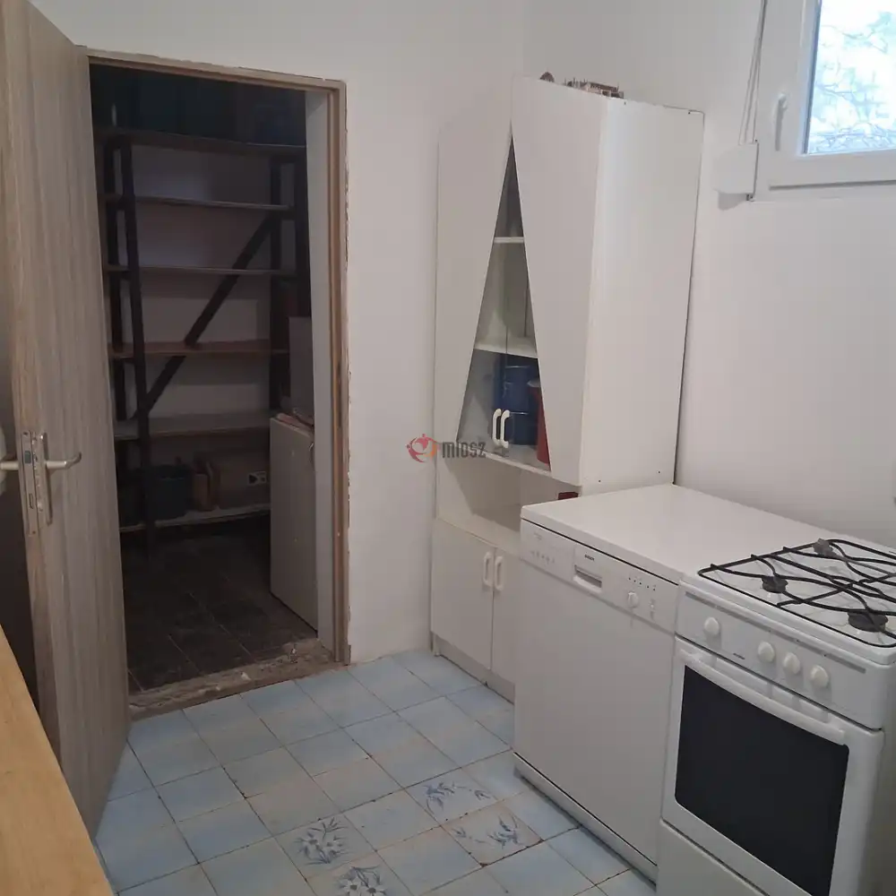 Békés megye - Békéscsaba