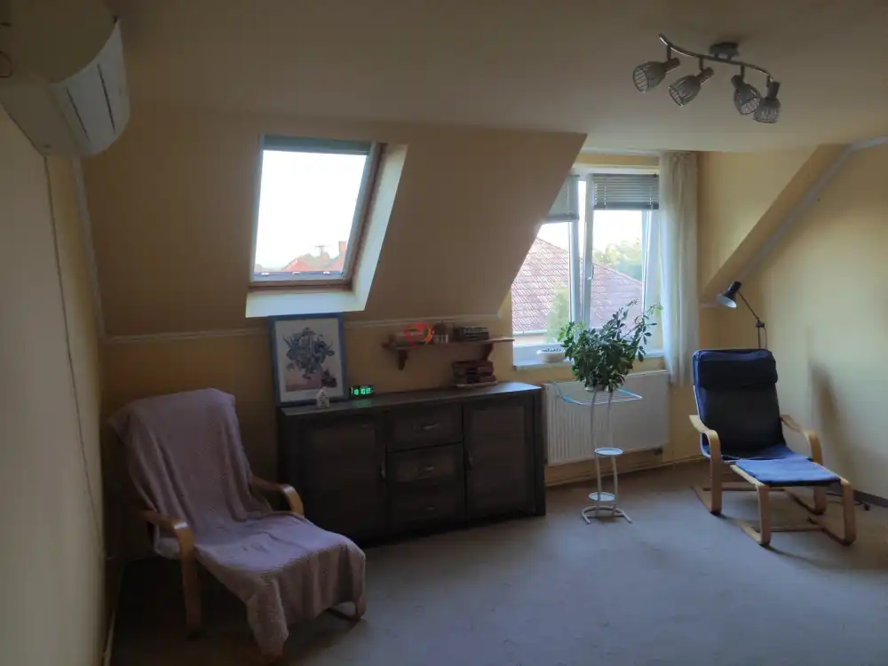 Békés megye - Békéscsaba