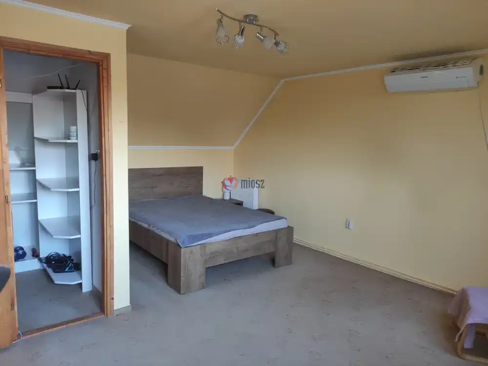 Békés megye - Békéscsaba