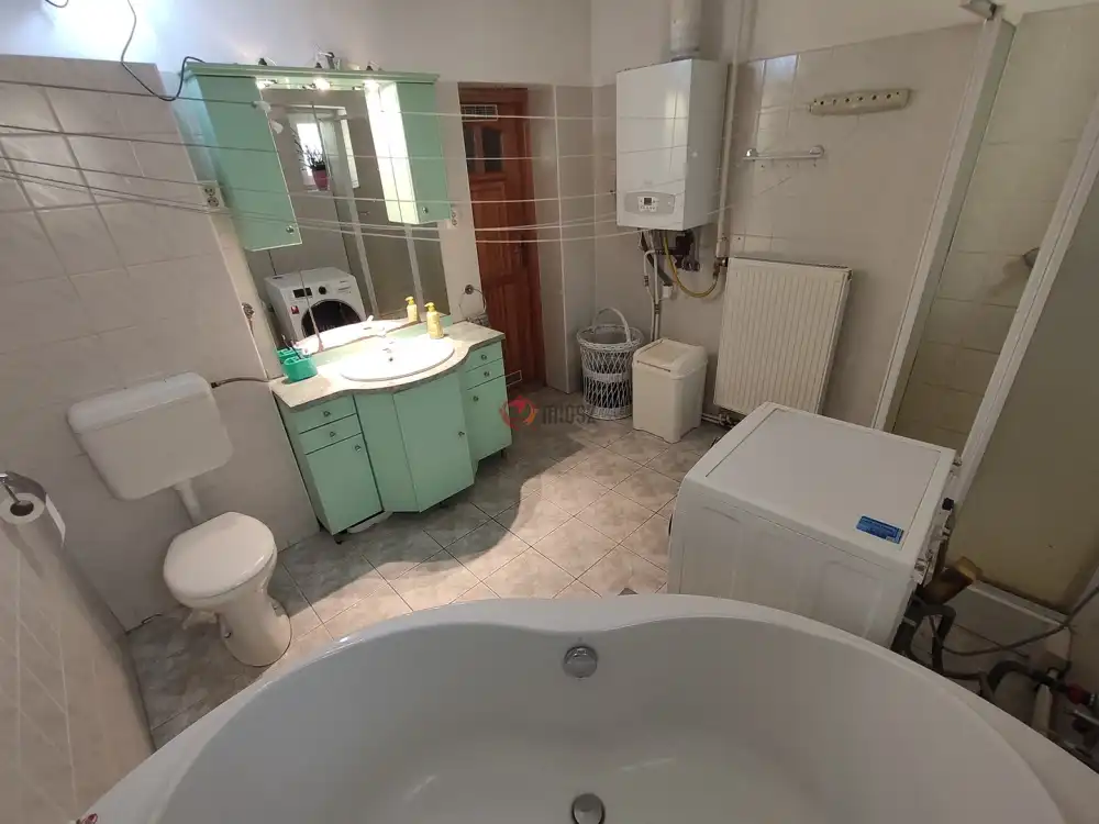 Békés megye - Békéscsaba